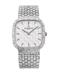 Pre-Owned Vacheron Constantin Vintage Watch